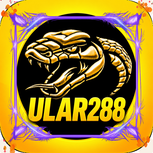 ular288 — galeri pratinjau - APK Resmi